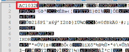 BricsCAD DWGファイルのバージョン確認方法 - KBコンサル株式会社