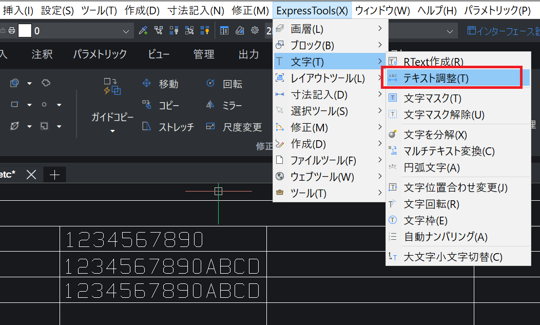 image-68.png