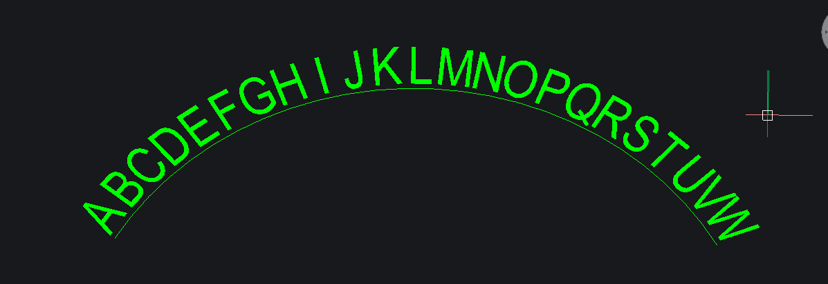 image-5.png