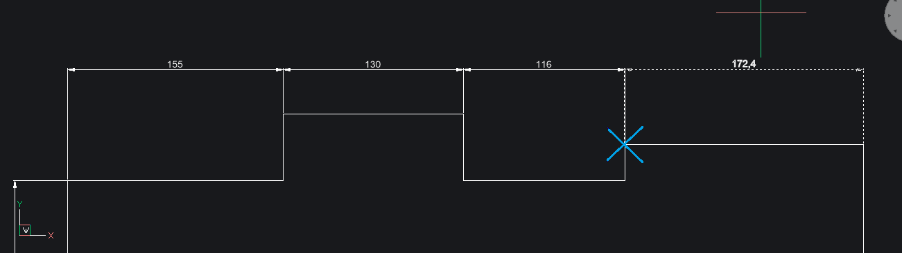image-16.png